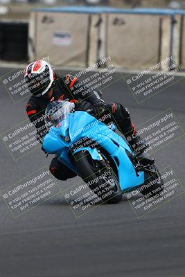 media/Mar-31-2025-Lets Ride (Mon) [[84f5dbc6bd]]/B Group/220pm (Turn 6)/